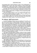 giornale/CFI0344345/1937/unico/00000021