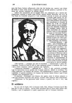 giornale/CFI0344345/1937/unico/00000022