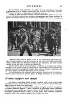 giornale/CFI0344345/1937/unico/00000023