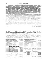 giornale/CFI0344345/1937/unico/00000024