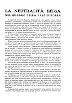giornale/CFI0344345/1937/unico/00000025