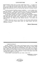 giornale/CFI0344345/1937/unico/00000027