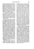 giornale/CFI0344345/1937/unico/00000029