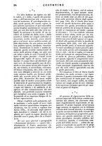 giornale/CFI0344345/1937/unico/00000030