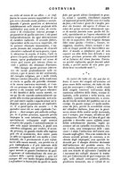 giornale/CFI0344345/1937/unico/00000031
