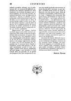 giornale/CFI0344345/1937/unico/00000032