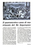 giornale/CFI0344345/1937/unico/00000033