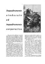 giornale/CFI0344345/1937/unico/00000034