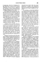 giornale/CFI0344345/1937/unico/00000035