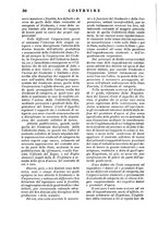 giornale/CFI0344345/1937/unico/00000036