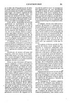 giornale/CFI0344345/1937/unico/00000037