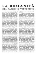 giornale/CFI0344345/1937/unico/00000039