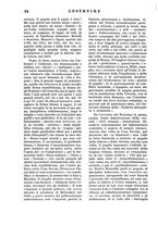 giornale/CFI0344345/1937/unico/00000040