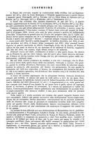 giornale/CFI0344345/1937/unico/00000043