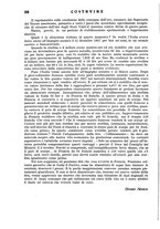 giornale/CFI0344345/1937/unico/00000044