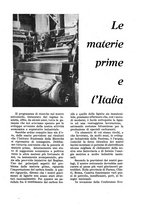 giornale/CFI0344345/1937/unico/00000045
