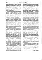 giornale/CFI0344345/1937/unico/00000046
