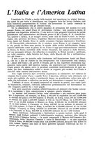 giornale/CFI0344345/1937/unico/00000047