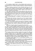 giornale/CFI0344345/1937/unico/00000048