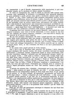 giornale/CFI0344345/1937/unico/00000049