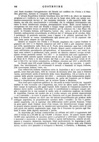 giornale/CFI0344345/1937/unico/00000050
