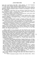 giornale/CFI0344345/1937/unico/00000051