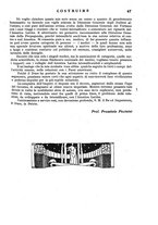 giornale/CFI0344345/1937/unico/00000053
