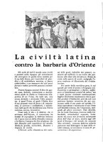 giornale/CFI0344345/1937/unico/00000054