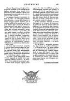 giornale/CFI0344345/1937/unico/00000055