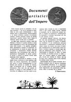 giornale/CFI0344345/1937/unico/00000056
