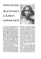 giornale/CFI0344345/1937/unico/00000057