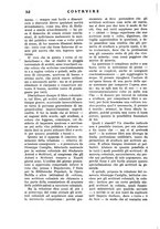 giornale/CFI0344345/1937/unico/00000058