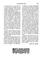 giornale/CFI0344345/1937/unico/00000059