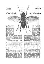 giornale/CFI0344345/1937/unico/00000060