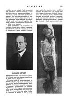 giornale/CFI0344345/1937/unico/00000061