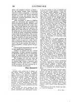 giornale/CFI0344345/1937/unico/00000062
