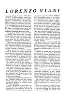 giornale/CFI0344345/1937/unico/00000063