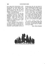 giornale/CFI0344345/1937/unico/00000064