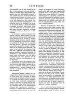 giornale/CFI0344345/1937/unico/00000066