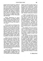 giornale/CFI0344345/1937/unico/00000067