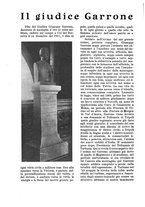 giornale/CFI0344345/1937/unico/00000068