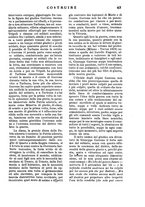 giornale/CFI0344345/1937/unico/00000069