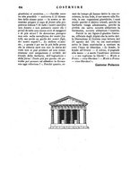 giornale/CFI0344345/1937/unico/00000070
