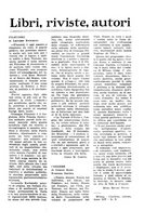 giornale/CFI0344345/1937/unico/00000071
