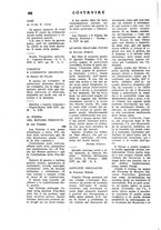 giornale/CFI0344345/1937/unico/00000072