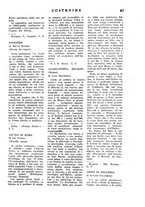 giornale/CFI0344345/1937/unico/00000073