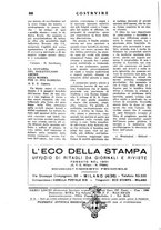 giornale/CFI0344345/1937/unico/00000074