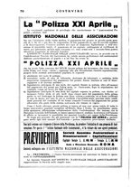 giornale/CFI0344345/1937/unico/00000076