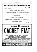 giornale/CFI0344345/1937/unico/00000077