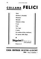 giornale/CFI0344345/1937/unico/00000078